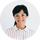 ddos压力测试网页端