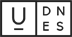 ddos工具下载